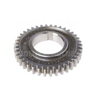 KOŁO NAPĘDU POMPY C330 CHEŁMNO