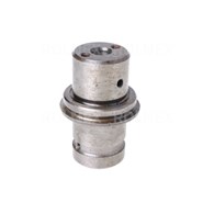 OŚ KOŁA POŚREDNIEGO C330