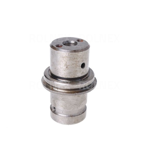 OŚ KOŁA POŚREDNIEGO C330