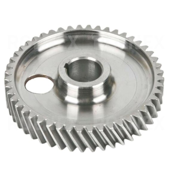 KOŁO ROZRZĄDU C330 SKROPOL