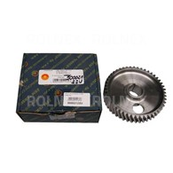 KOŁO ROZRZĄDU C330 URSUS CHEŁMNO