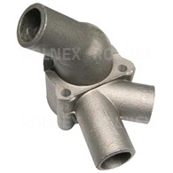 OBUDOWA TERMOSTATU C330 BG