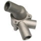 OBUDOWA TERMOSTATU C330 BG