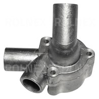 OBUDOWA TERMOSTATU C330 PL