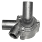 OBUDOWA TERMOSTATU C330 PL