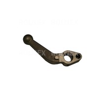 DŹWIGNIA ODPRĘŻNIKA C330