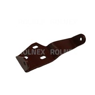 WSPORNIK PRĄDNICY C330