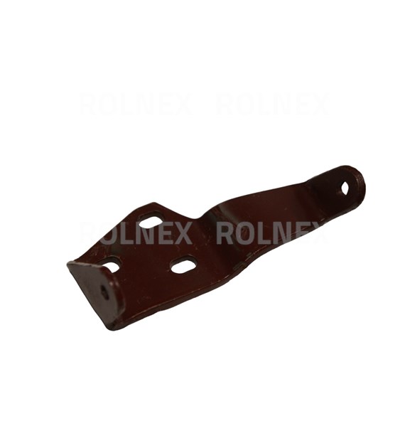 WSPORNIK PRĄDNICY C330