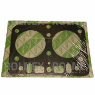 USZCZELKA GŁOWICY C330 METALOWA POLGASKET