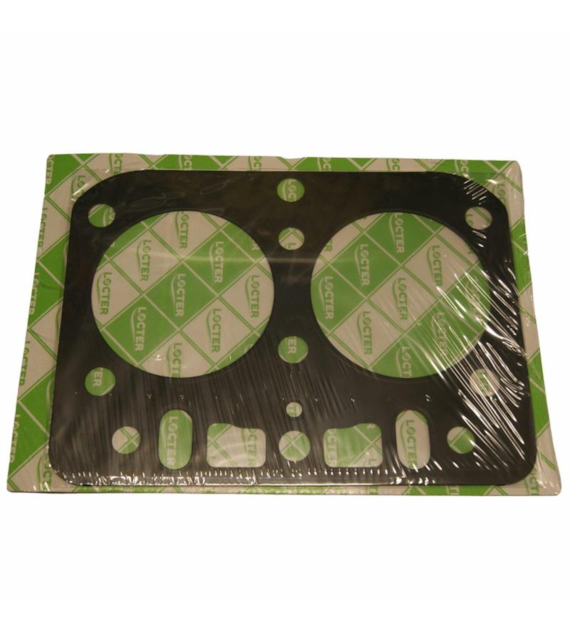 USZCZELKA GŁOWICY C330 METALOWA POLGASKET