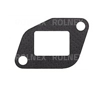 USZCZELKA KOLEKTORA WYDECHOWEGO C330 POLGASKET