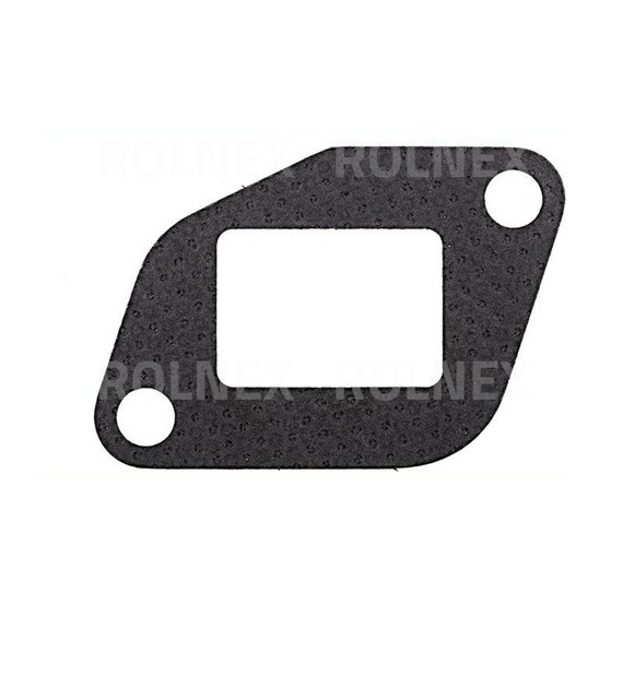 USZCZELKA KOLEKTORA WYDECHOWEGO C330 POLGASKET