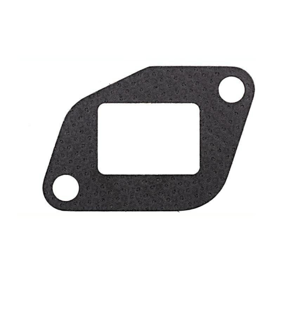 USZCZELKA KOLEKTORA WYDECHOWEGO C330 POLGASKET