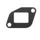 USZCZELKA KOLEKTORA WYDECHOWEGO C330 POLGASKET