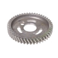 KOŁO POMPY WTRYSKOWEJ C330