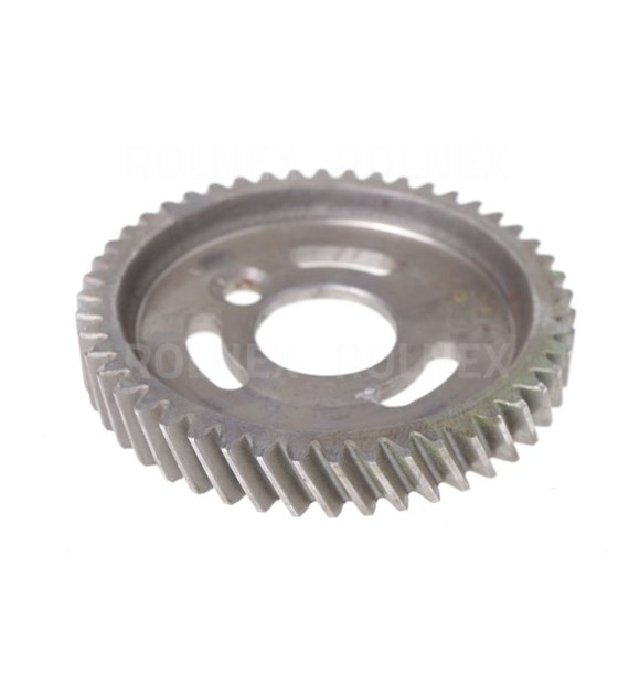 KOŁO POMPY WTRYSKOWEJ C330