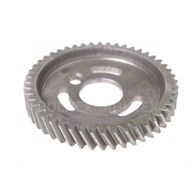 KOŁO POMPY WTRYSKOWEJ C330 SKROPOL