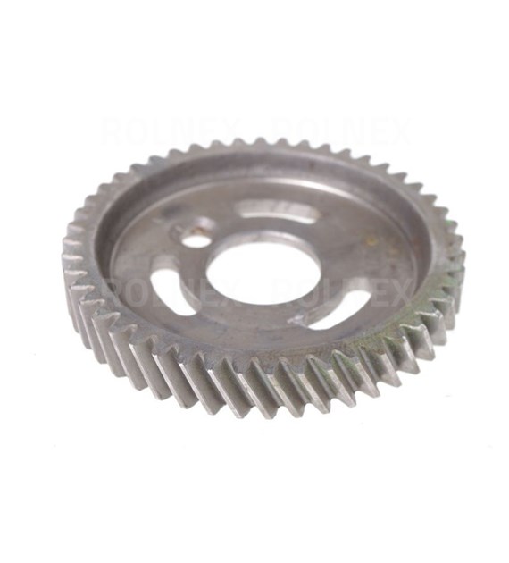 KOŁO POMPY WTRYSKOWEJ C330 SKROPOL