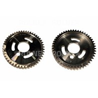 KOŁO POMPY WTRYSKOWEJ C330 CHEŁMNO