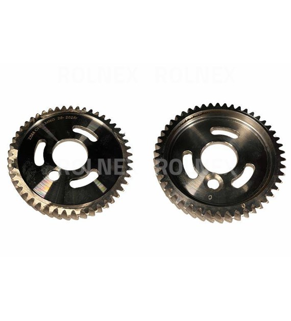 KOŁO POMPY WTRYSKOWEJ C330 CHEŁMNO