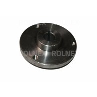 PIASTA POMPY WTRYSKOWEJ C-330 50004250