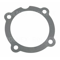 USZCZELKA POMPY WTRYSKOWEJ C330 POLGASKET