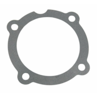 USZCZELKA POMPY WTRYSKOWEJ C330 POLGASKET