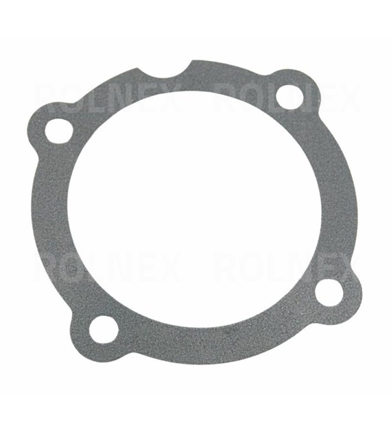 USZCZELKA POMPY WTRYSKOWEJ C330 POLGASKET