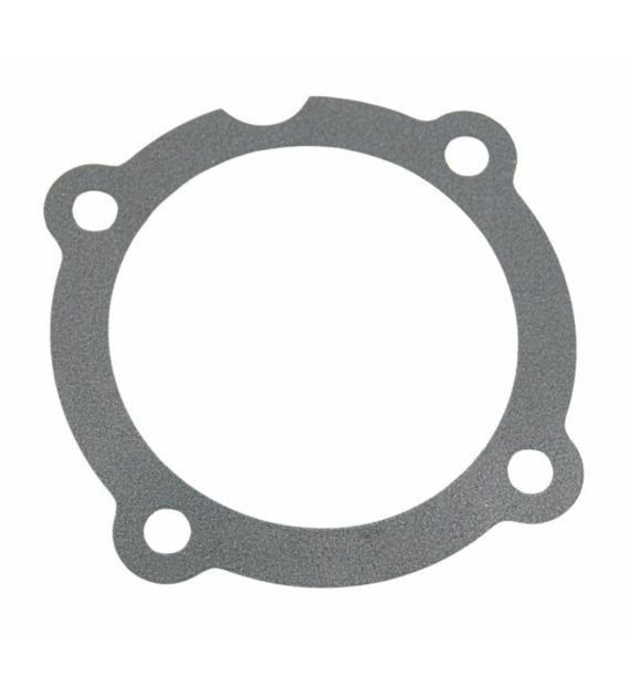 USZCZELKA POMPY WTRYSKOWEJ C330 POLGASKET