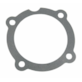 USZCZELKA POMPY WTRYSKOWEJ C330 POLGASKET