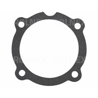 USZCZELKA POMPY WTRYSKOWEJ C330 MORPAK