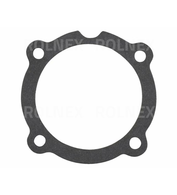 USZCZELKA POMPY WTRYSKOWEJ C330 MORPAK