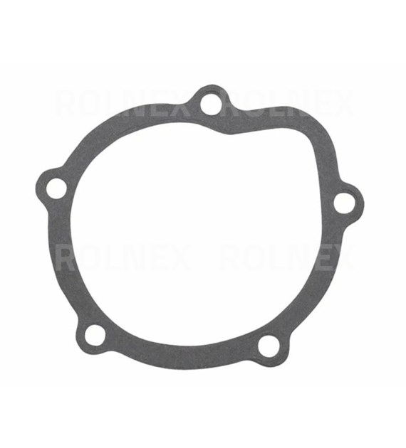 USZCZELKA POMPY WODNEJ C330 MORPAK