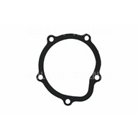 USZCZELKA POMPY WODNEJ C330 POLGASKET