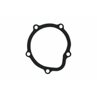 USZCZELKA POMPY WODNEJ C330 POLGASKET