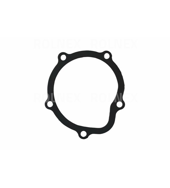 USZCZELKA POMPY WODNEJ C330 POLGASKET