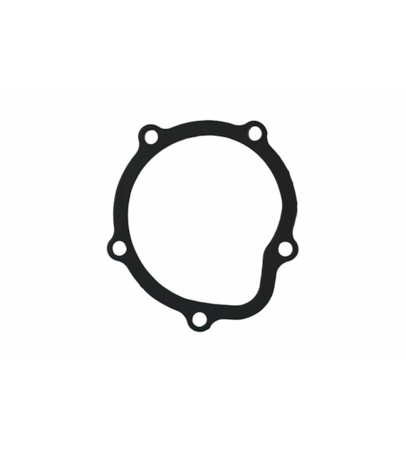 USZCZELKA POMPY WODNEJ C330 POLGASKET