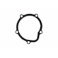 USZCZELKA POMPY WODNEJ C330 POLGASKET