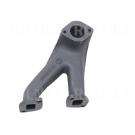 KOLEKTOR WYDECHOWY C330 A PL