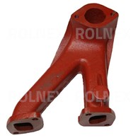 KOLEKTOR WYDECHOWY C330