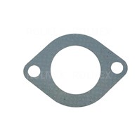 USZCZELKA TŁUMNIKA C330 POLGASKET