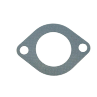 USZCZELKA TŁUMIKA C330 POLGASKET