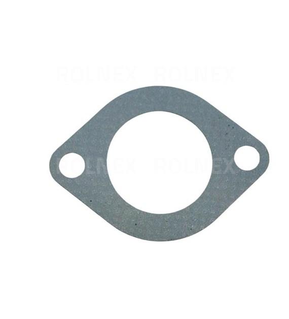 USZCZELKA TŁUMNIKA C330 POLGASKET