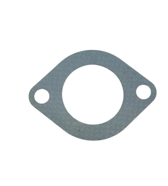 USZCZELKA TŁUMIKA C330 POLGASKET