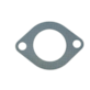 USZCZELKA TŁUMIKA C330 POLGASKET