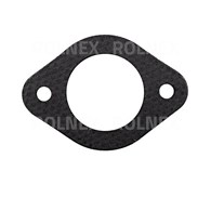 USZCZELKA TŁUMNIKA C330 MORPAK