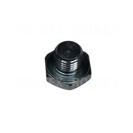 KOREK SPUSTOWY ZWOLNICY C330 14X1,5