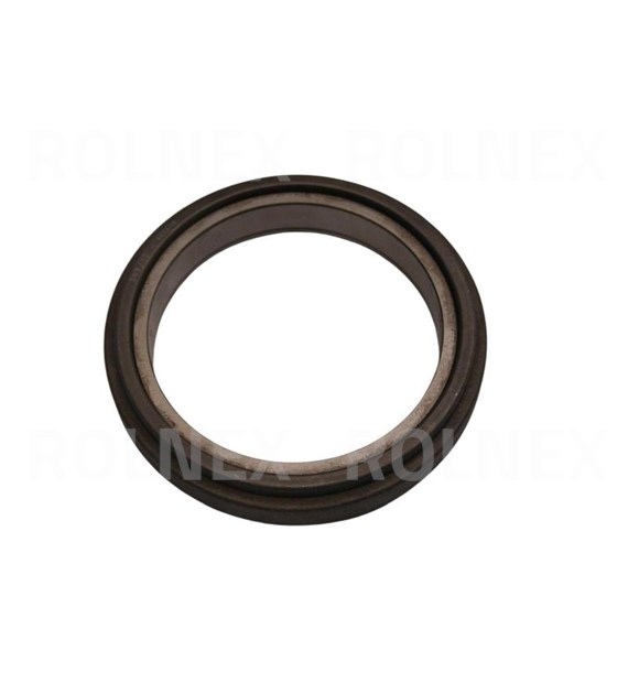 ŁOŻYSKO SPRZĘGŁA CASE IH DEUTZ-FAHR EICHERJOHN DEERE MERCEDES BENZ RENAULT STEYR