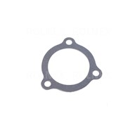 USZCZELKA TERMOSTATU C330 3 OTW.MORPAK