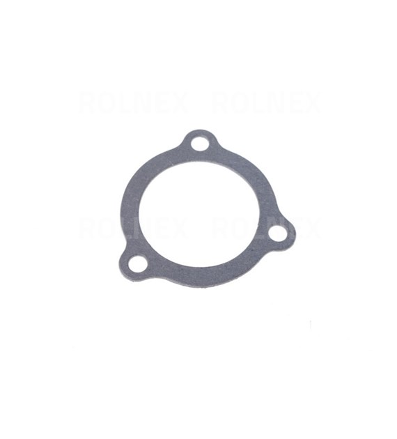 USZCZELKA TERMOSTATU C330 3 OTW.MORPAK